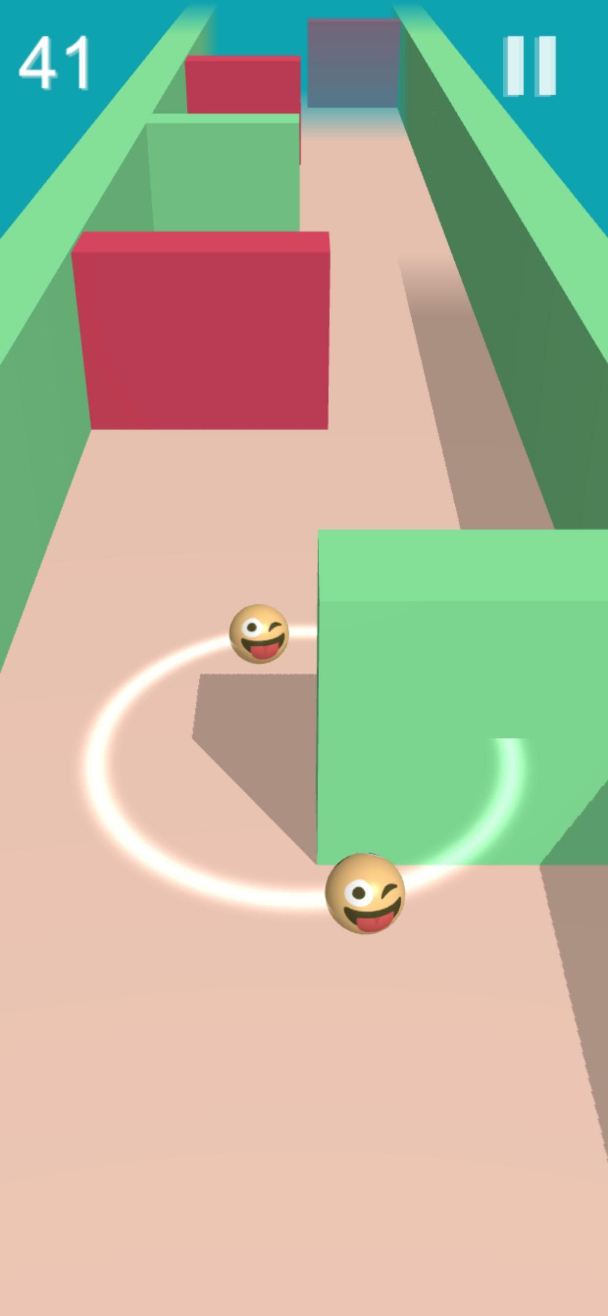 Pivoty
