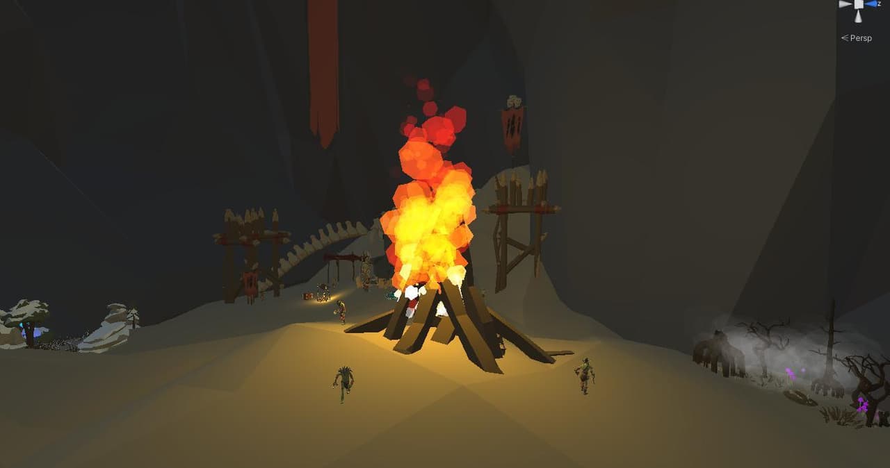 Messy Potions screenshot 6