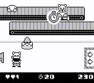 Gift Shop Factory screenshot 2