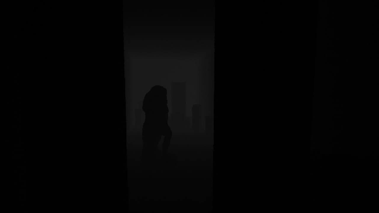 Divine Shape screenshot 6