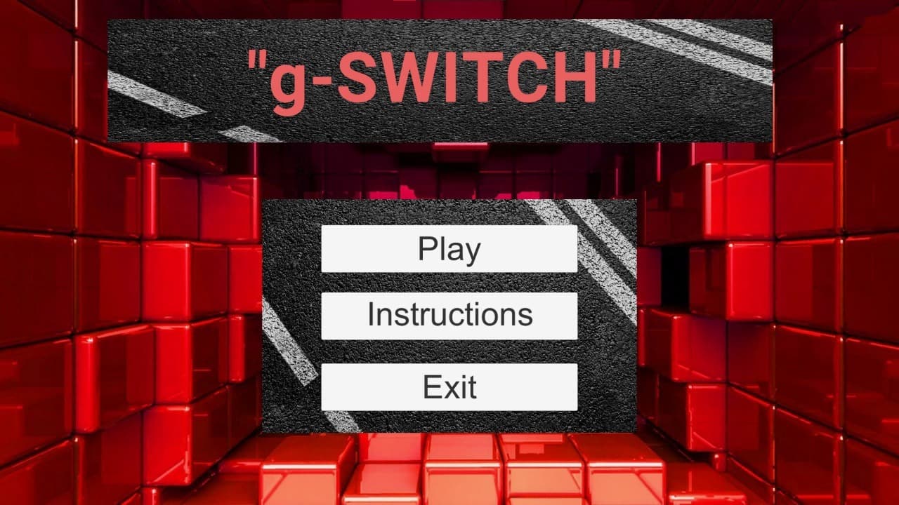 g-SWITCH (sharad01) screenshot 4