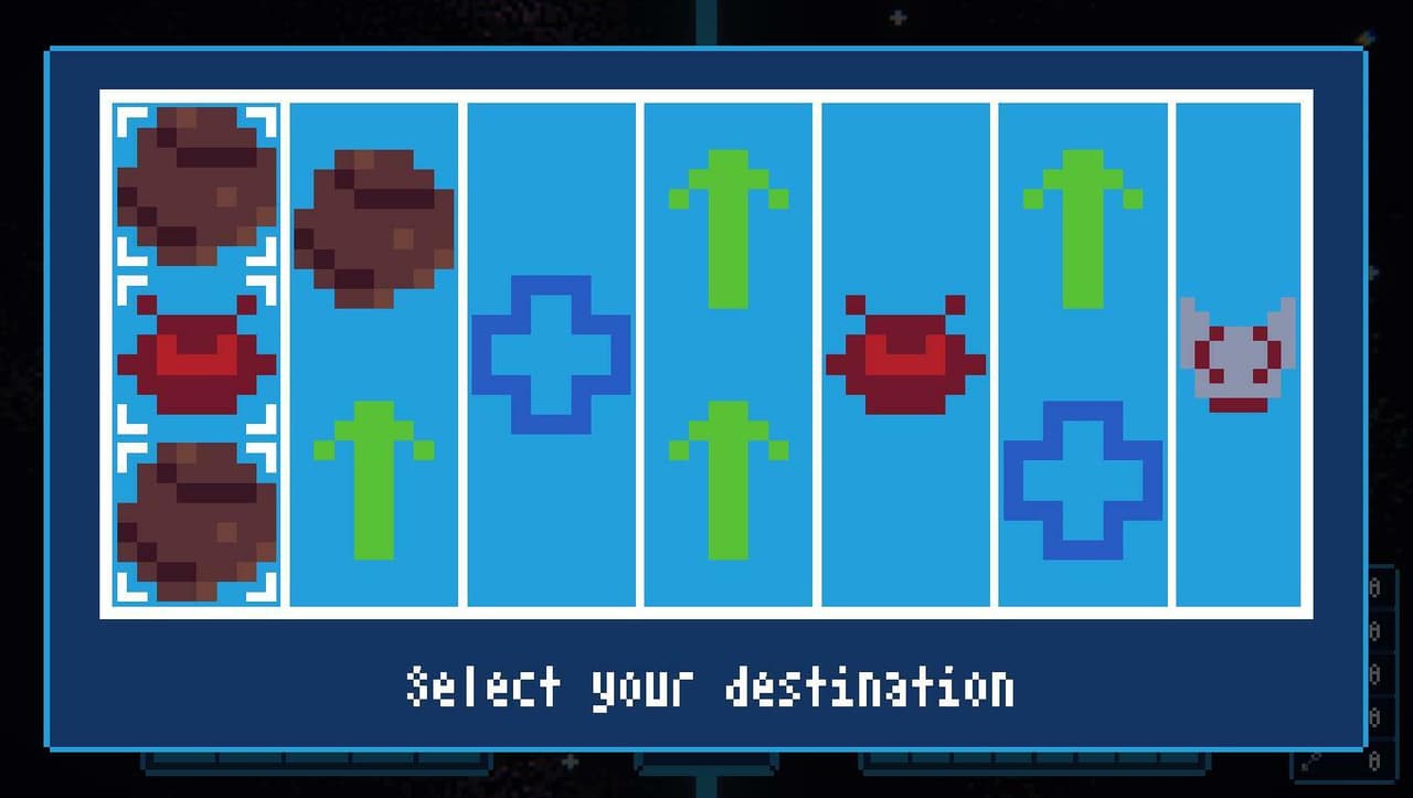 Re-use screenshot 3