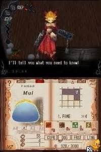 Avalon Code screenshot 6