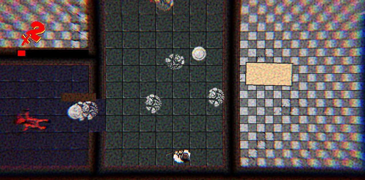 Linea-Caliente Sevilla screenshot 5