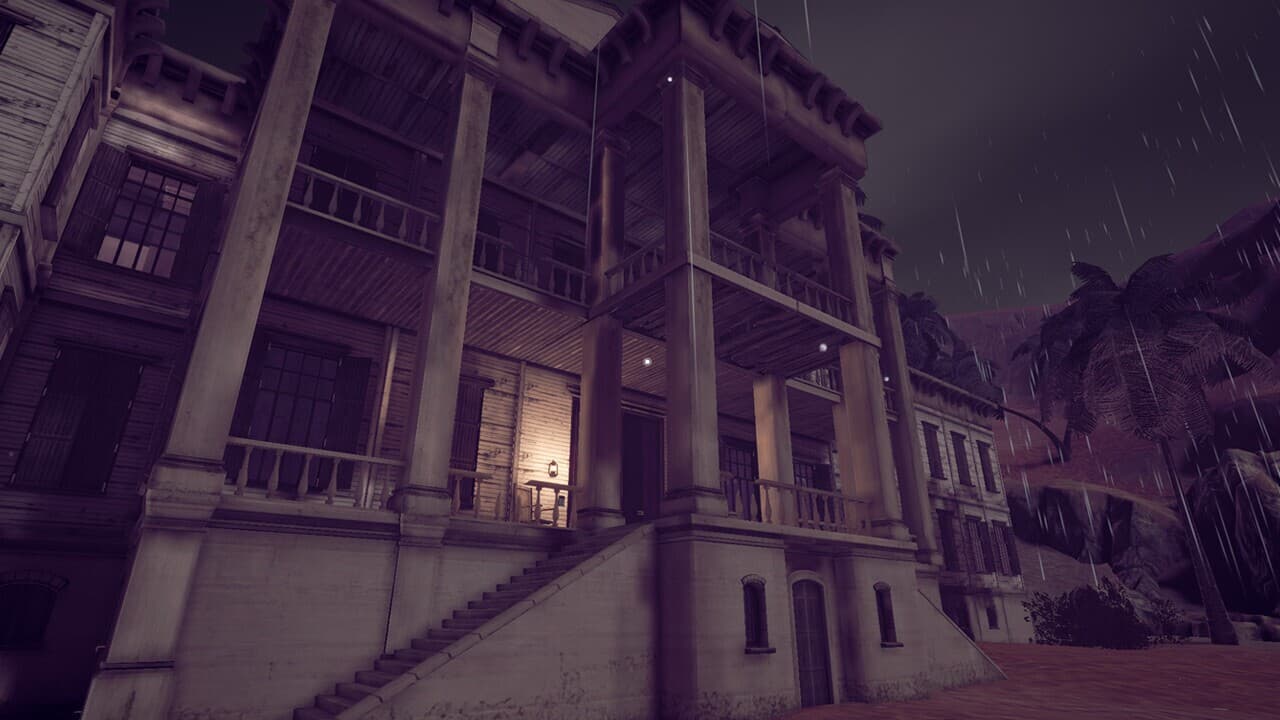 Art Heist - Escape Room Adventure screenshot 3