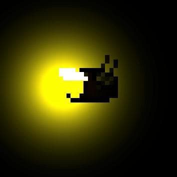 Firefly (itch) (YourCousin)