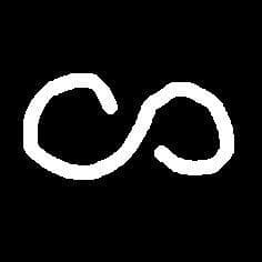 The Mobius strip 1.0 screenshot 2