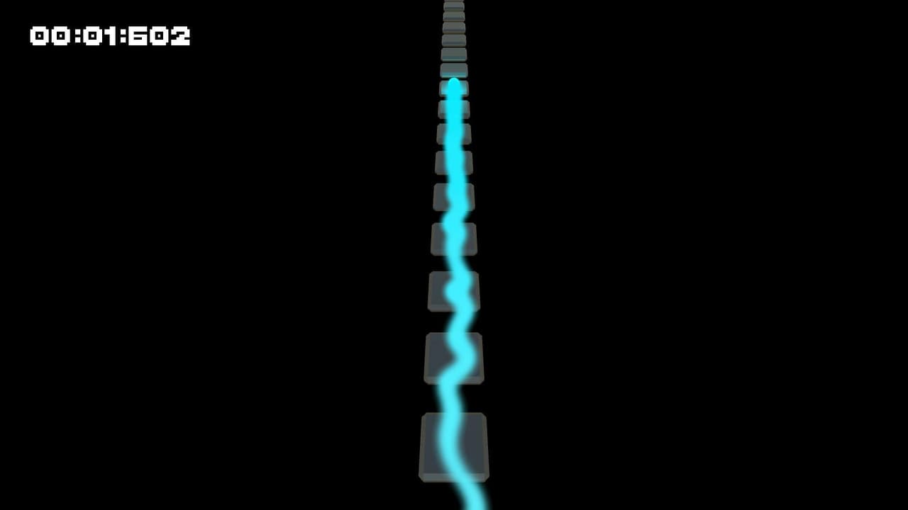 Gryd screenshot 2