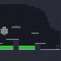 Cowboy Cadet screenshot 4