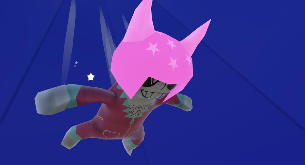 Super Tube Diver screenshot 3
