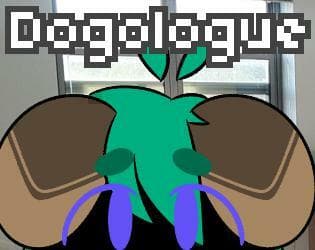 Dogologue