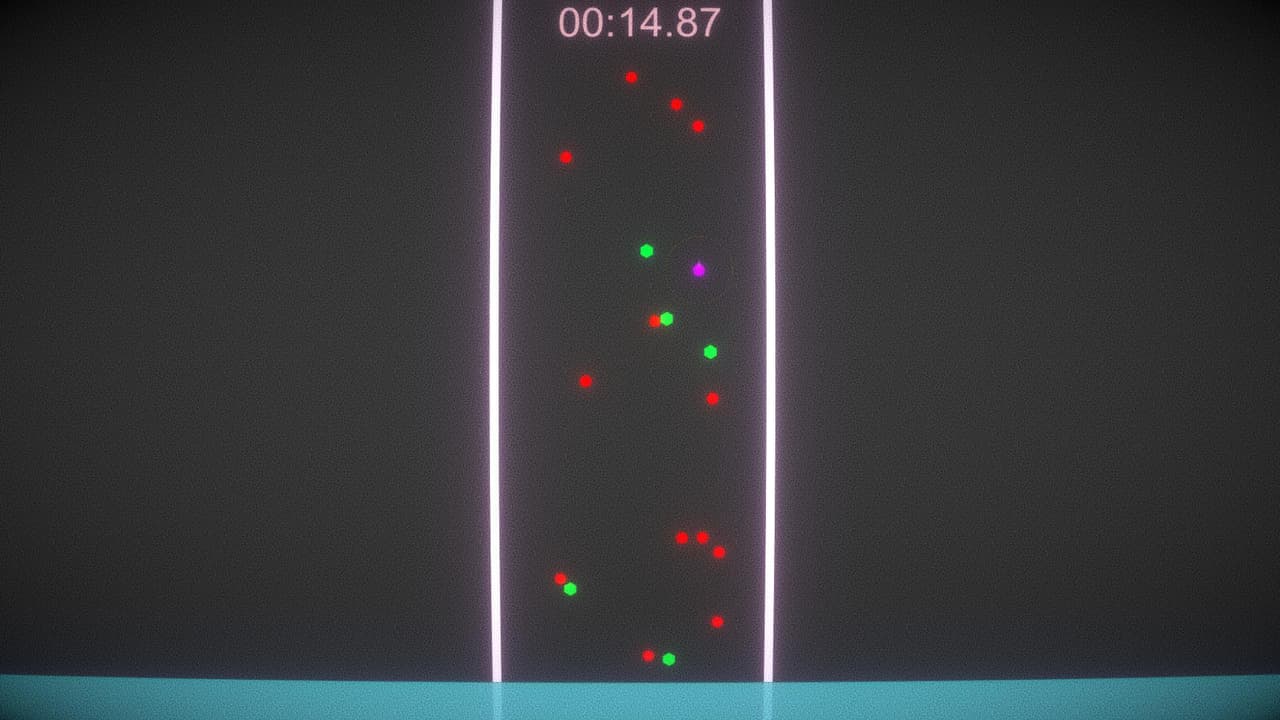blow up (Arasti) screenshot 6
