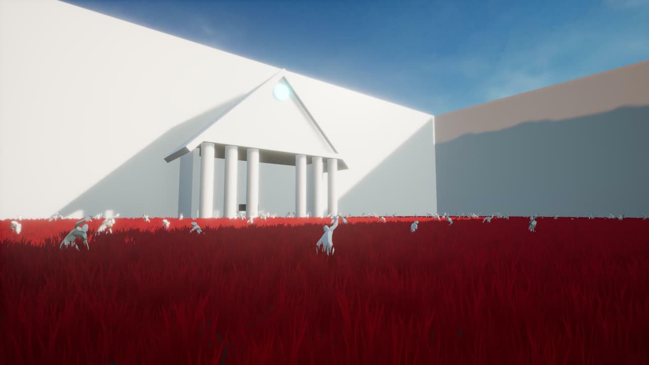 Observations screenshot 2