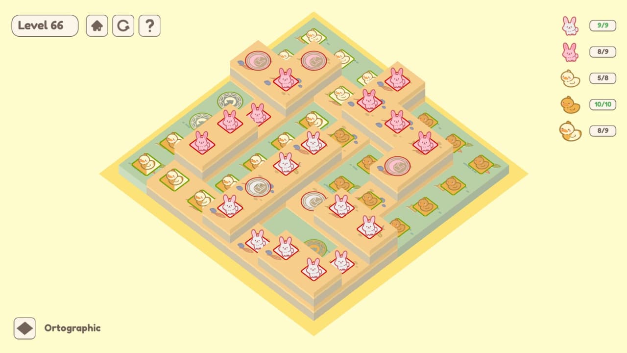 Furriend screenshot 5