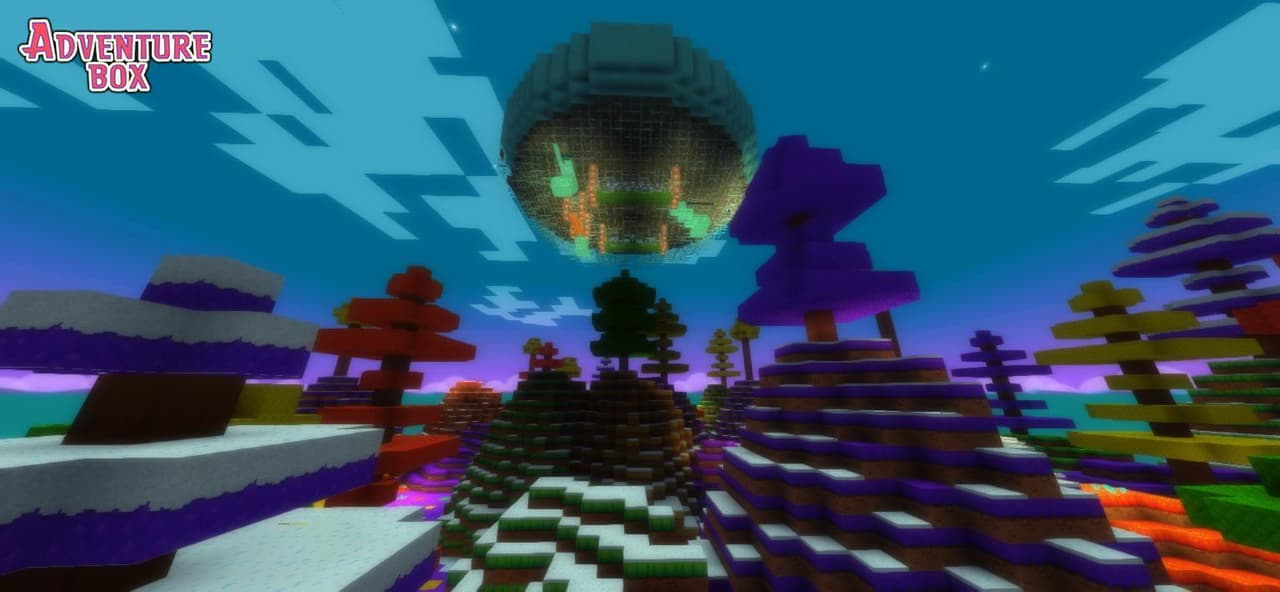 Oh No, A UFO!!!