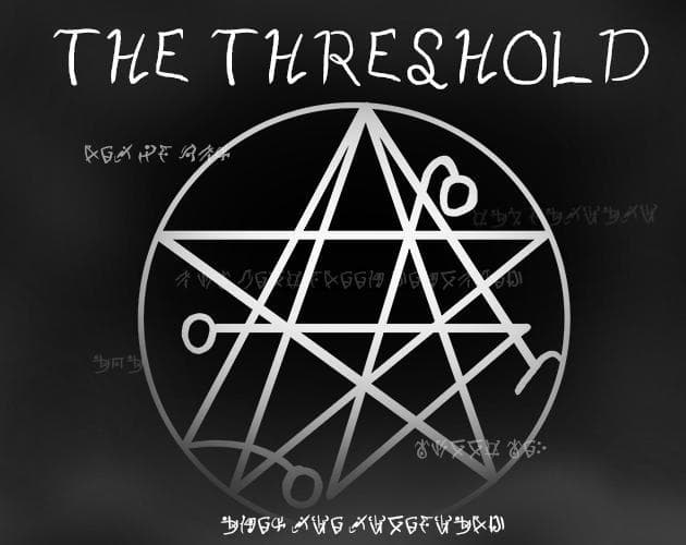 The Threshold
