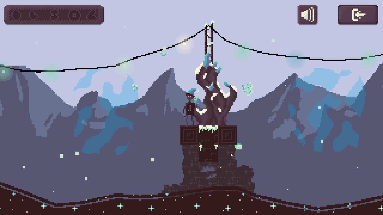 Happney screenshot 5