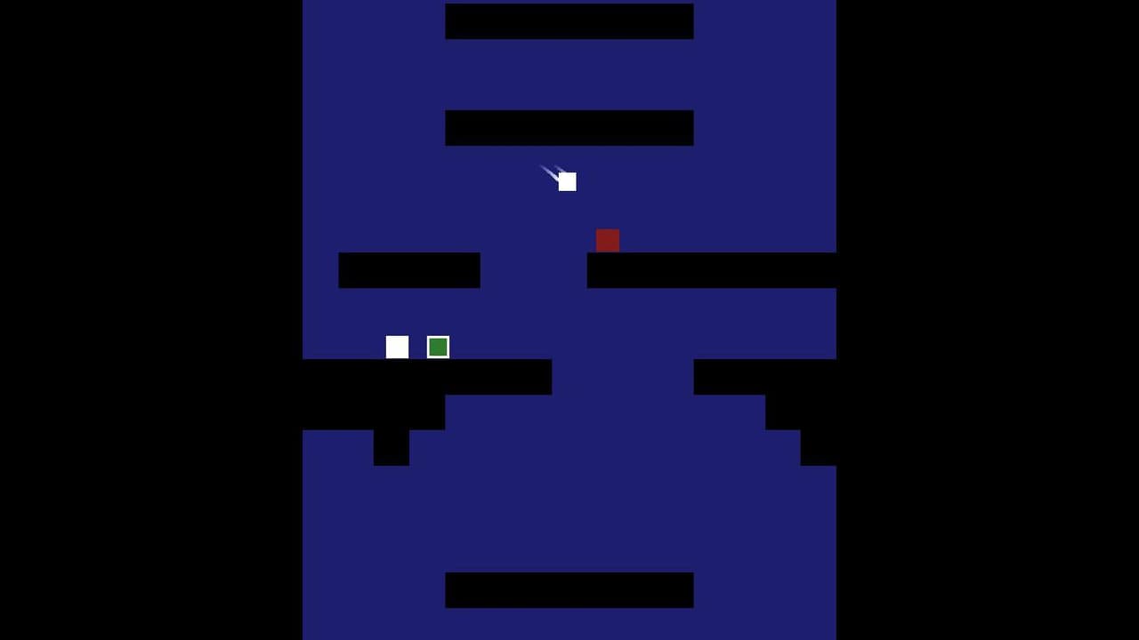 Dye, Dont Die screenshot 4