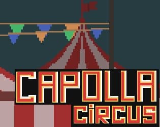 Capolla Circus
