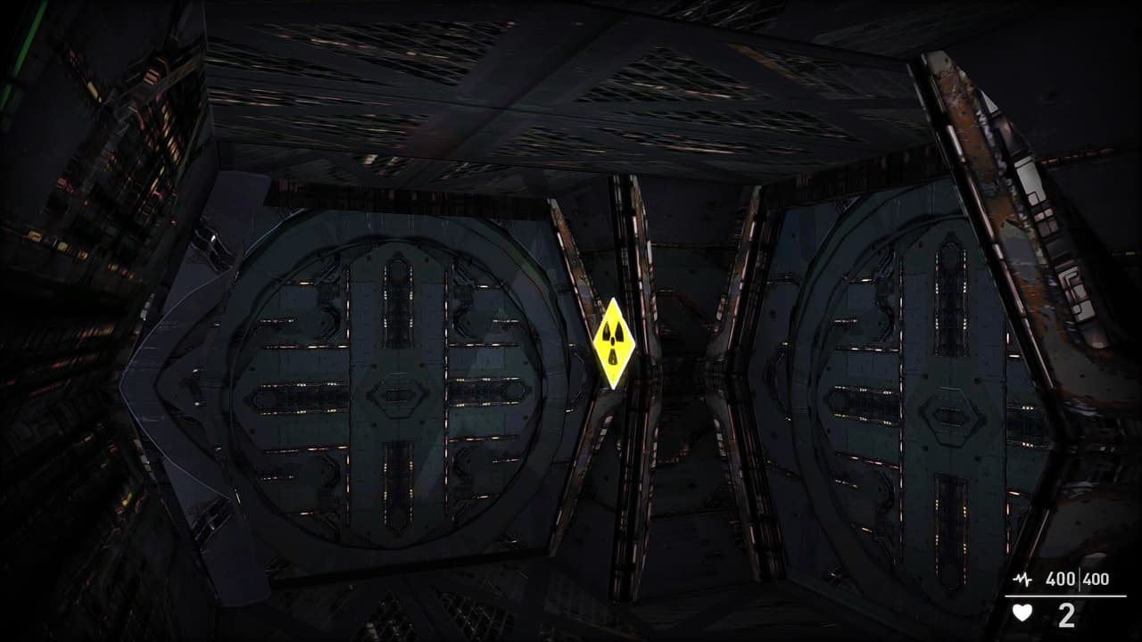 Czesio Adventure: aNOOOther Story screenshot 2