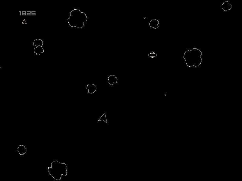 Asteroids (itch) (Zeth)
