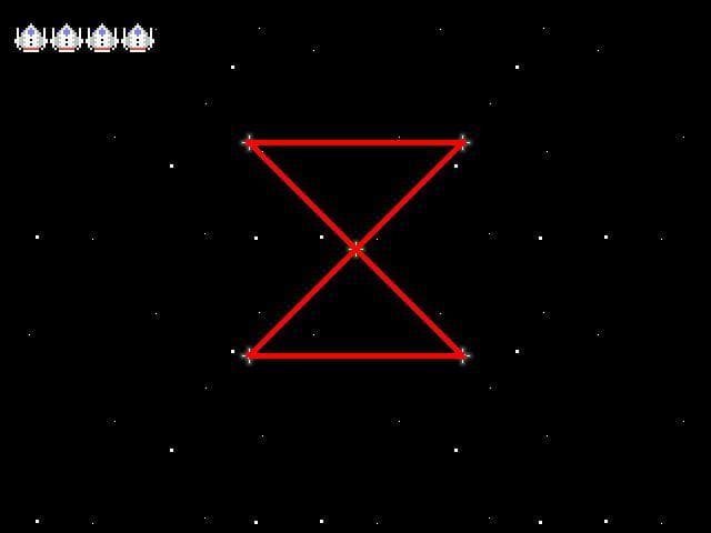 Syncing Ships screenshot 5