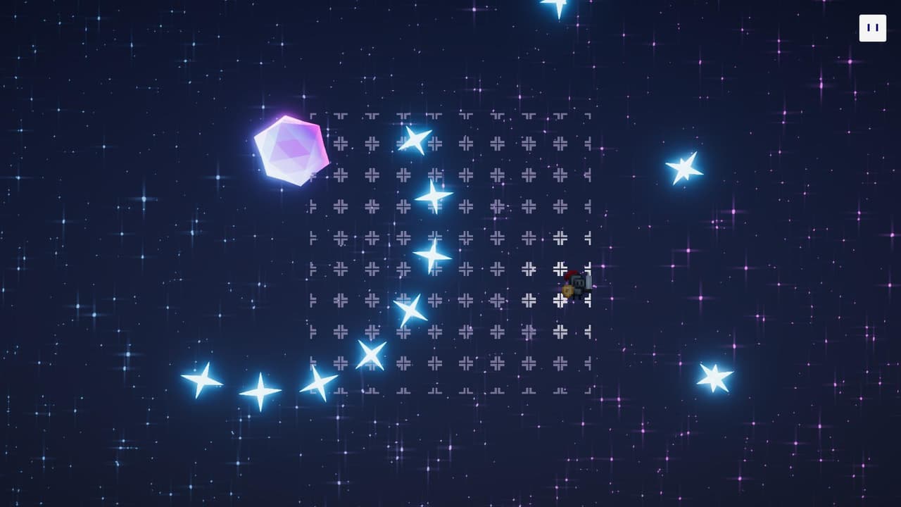 Aedro screenshot 4