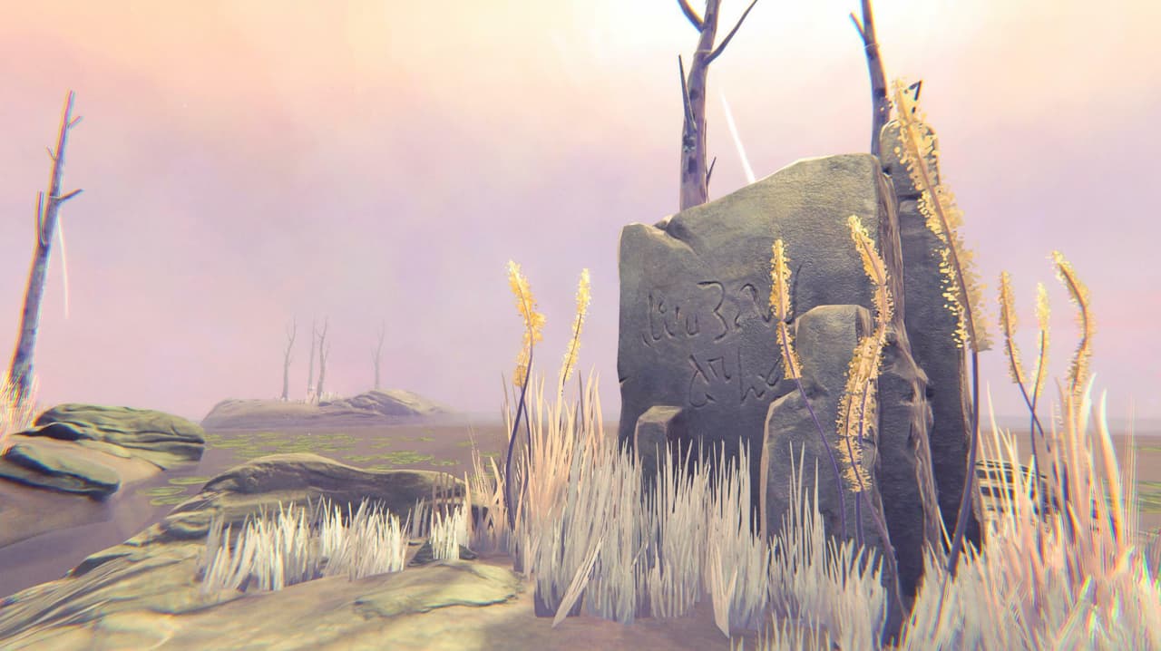 For Whom The Bells Toll screenshot 5