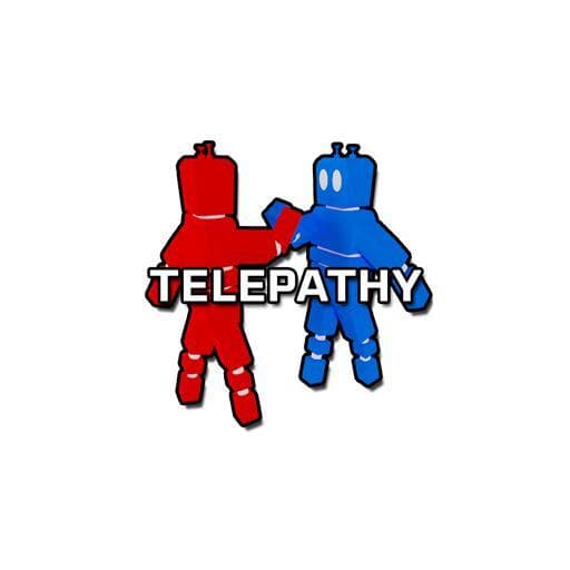 Telepathy (Borna Misetic)