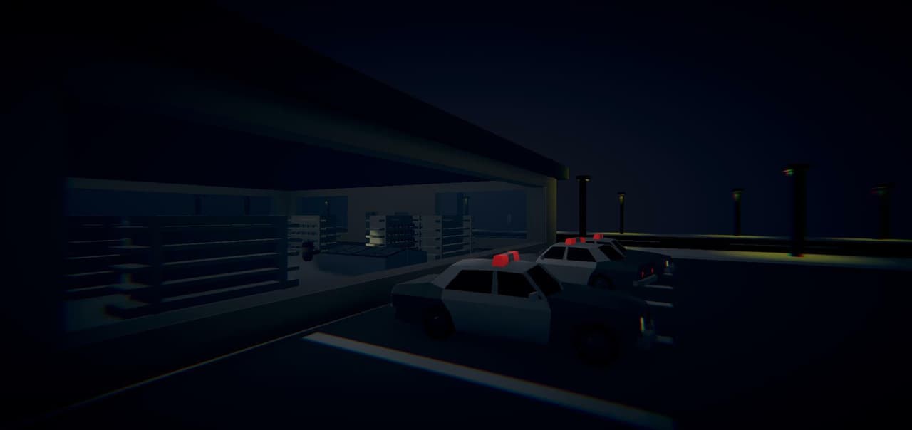 ShopDown screenshot 3