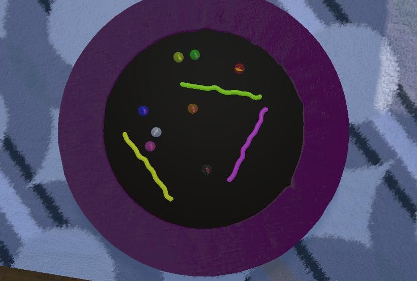 WormBall (vofgofm)