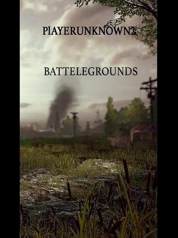 Gun Sounds App screenshot 2