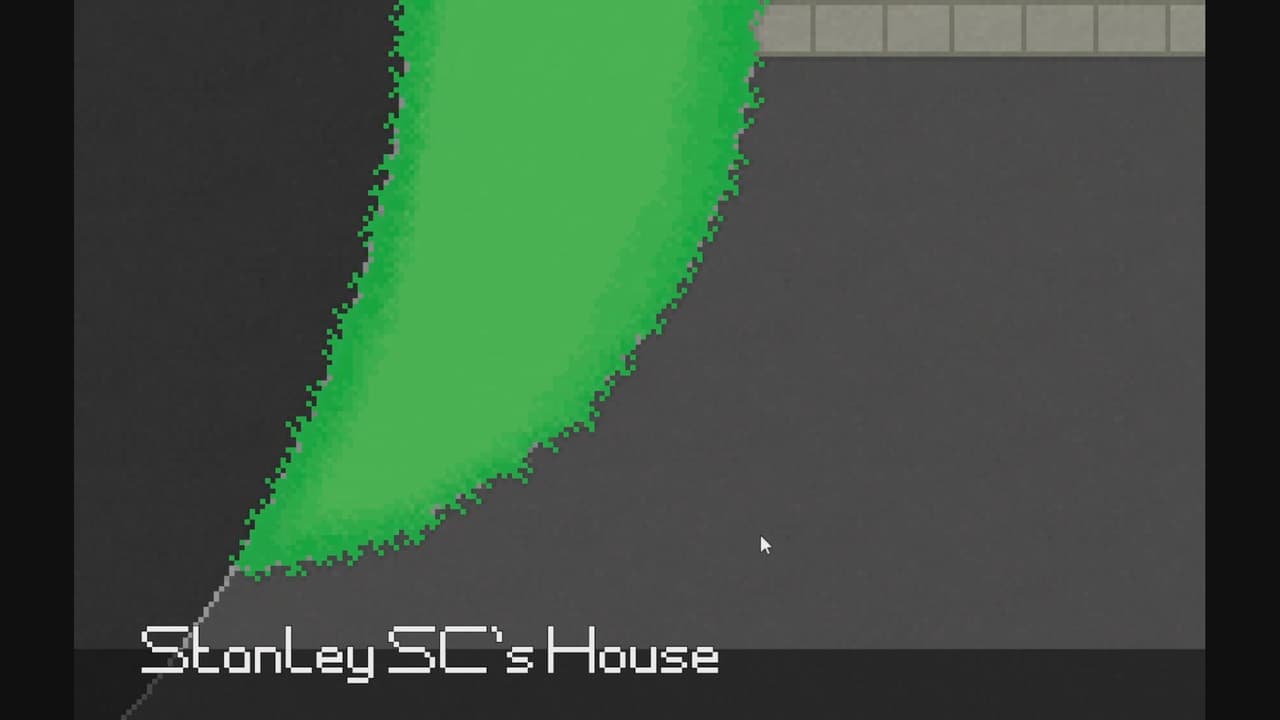 1-800-GOT-ZOMBIES? screenshot 5