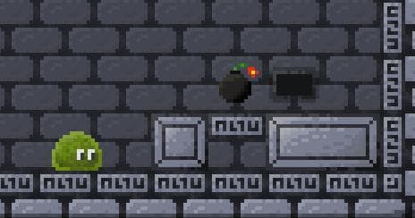 PACI screenshot 2