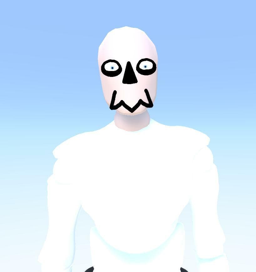 Smoothii Maker screenshot 2