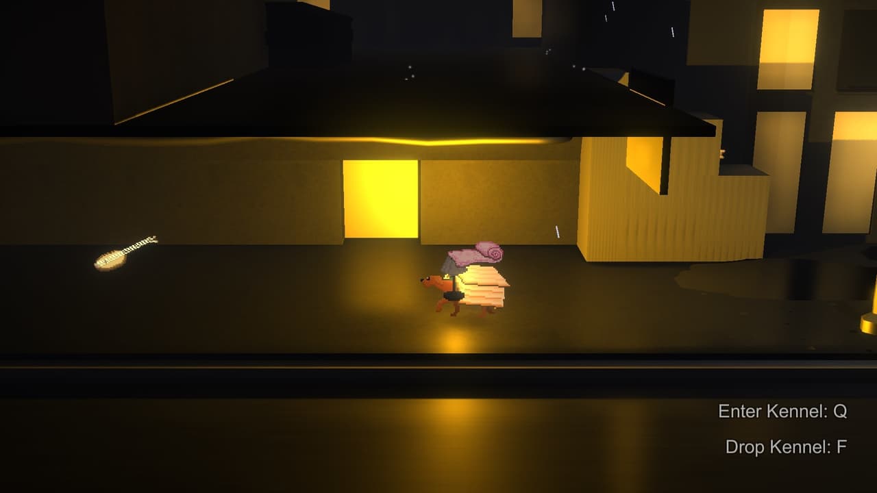 Banjo screenshot 4