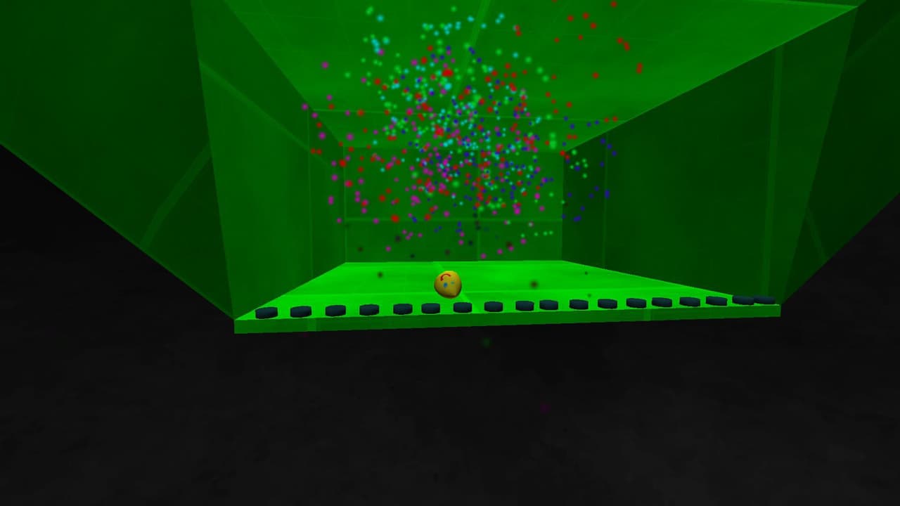 Shape Academy screenshot 3