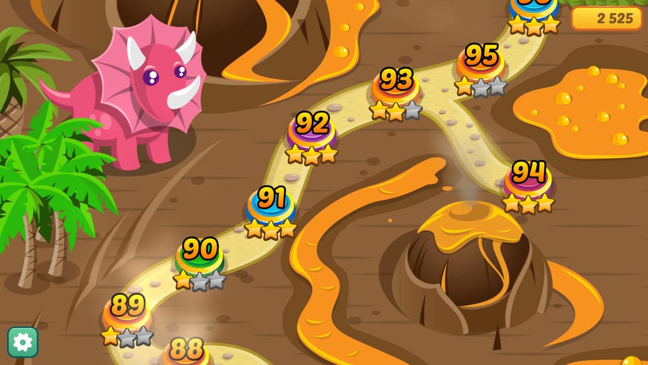 Pop Voyage screenshot 6