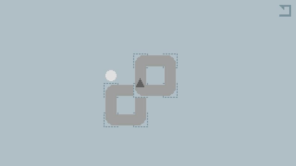 Break loop