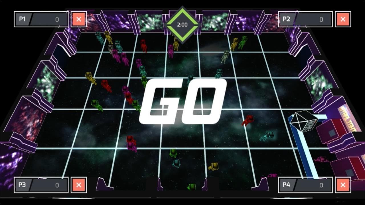 Intercept screenshot 2