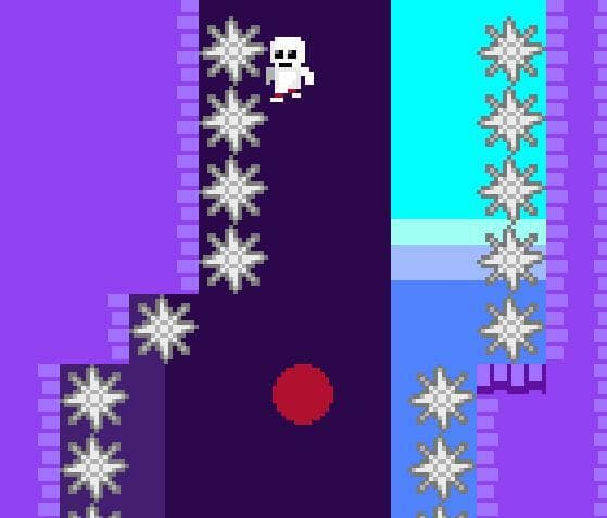 SUPER Rush-Hour DEMO screenshot 3