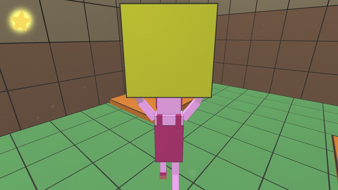 Logic screenshot 5