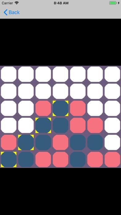 4 in Watch - Wear Game screenshot 4