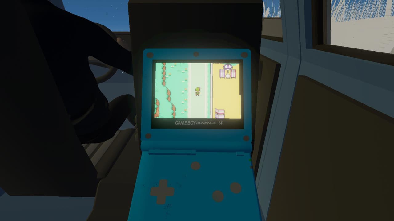 2003
