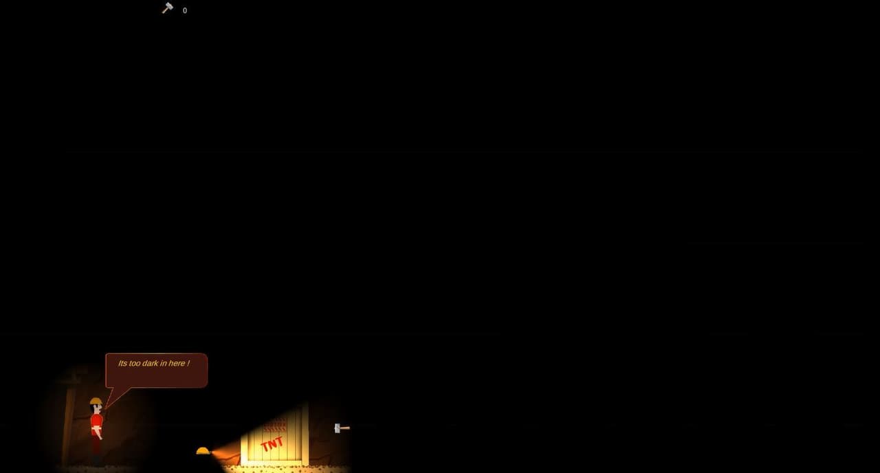 MineBreak screenshot 2