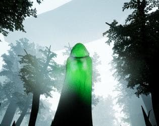 Brecelien screenshot 3