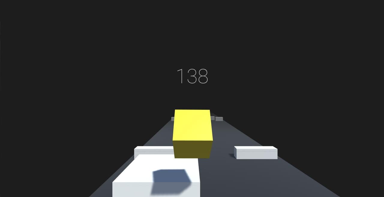 Cube Masters (EnricoGameDev) screenshot 5