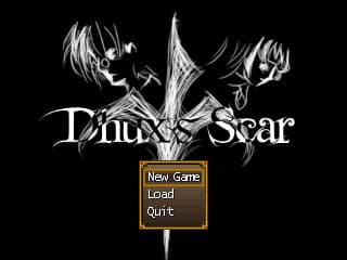 Dhuxs Scar