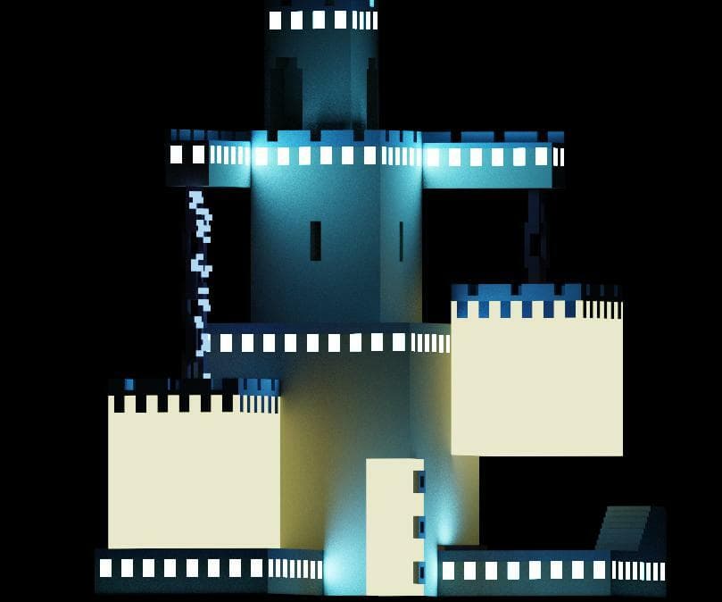 Hîth screenshot 2