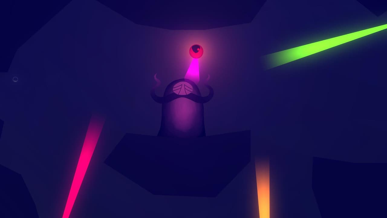 Fathom (Noah Burkholder) screenshot 3